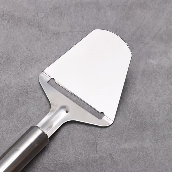 Stainless Steel Cheese and Butter Slicer