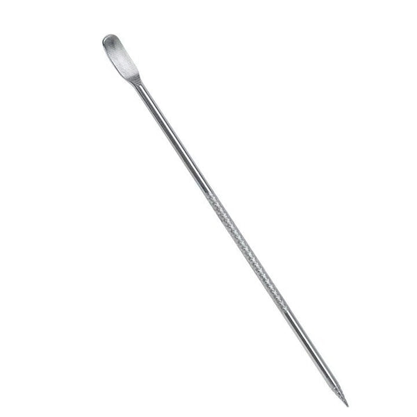 Stainless Steel Coffee Latte Art Pen