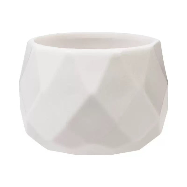 PP Plastic Mini Bowl DIY Craft Container