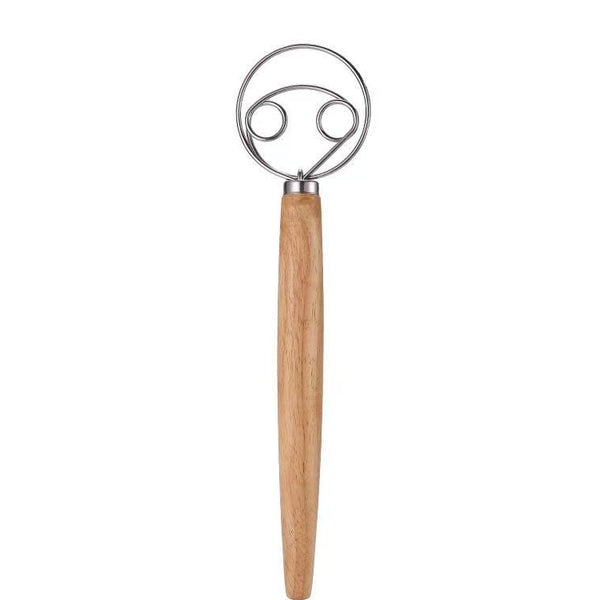 Stainless Steel Drink Stirrer