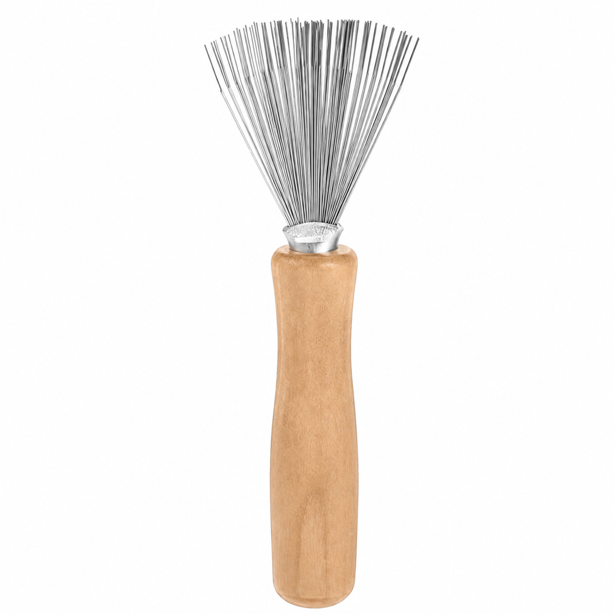 Hair Brush Cleaner Tool | Claw Comb Cleaning Device for Hair Removal & Beauty Care
