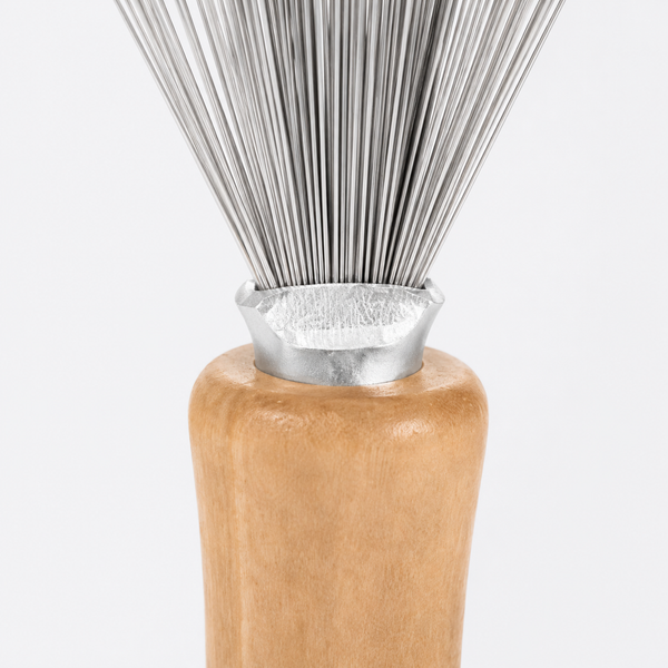 Hair Brush Cleaner Tool | Claw Comb Cleaning Device for Hair Removal & Beauty Care