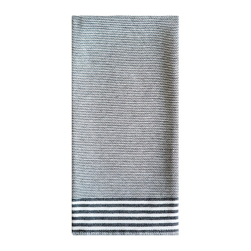Cotton Kitchen Towel, Nordic Dish Cloth and Fabric Napkin