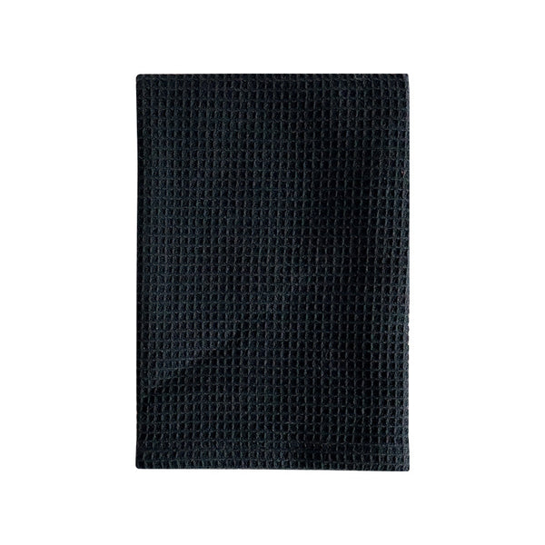Nordic Waffle Dish Cloth, Kitchen Cleaning Towel