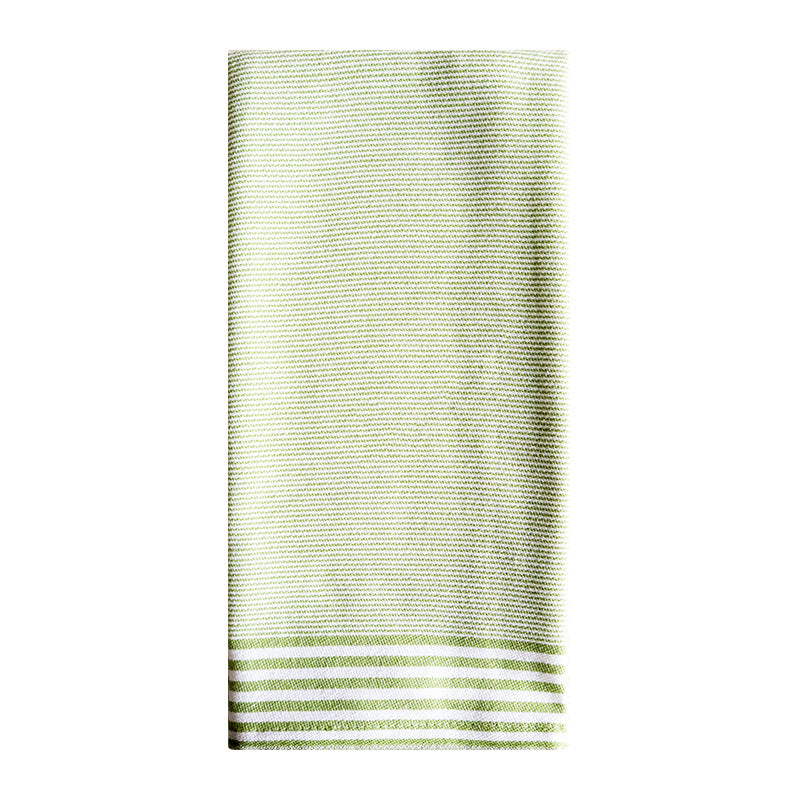 Cotton Kitchen Towel, Nordic Dish Cloth and Fabric Napkin