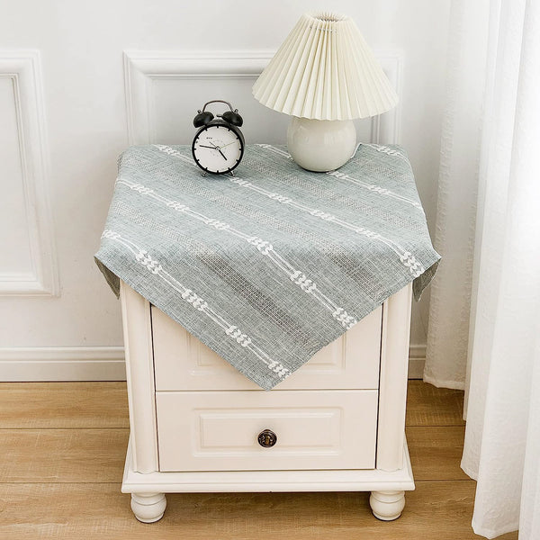 Nordic Multi-Purpose Dust Cover Cloth