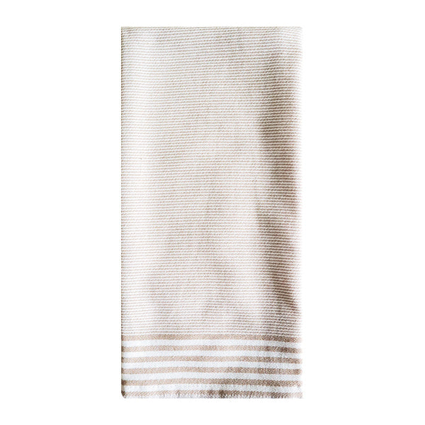 Cotton Kitchen Towel, Nordic Dish Cloth and Fabric Napkin