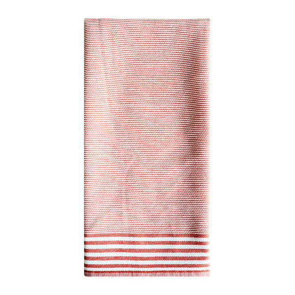 Cotton Kitchen Towel, Nordic Dish Cloth and Fabric Napkin